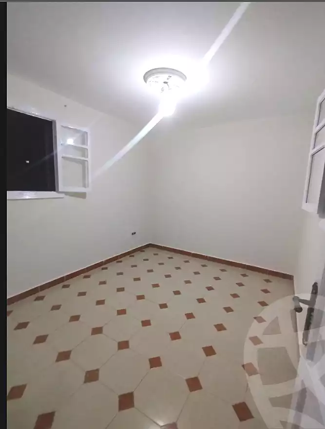 https://aqarmap.com.eg/en/listing/6772115-for-sale-alexandria-lsywf-el-falki