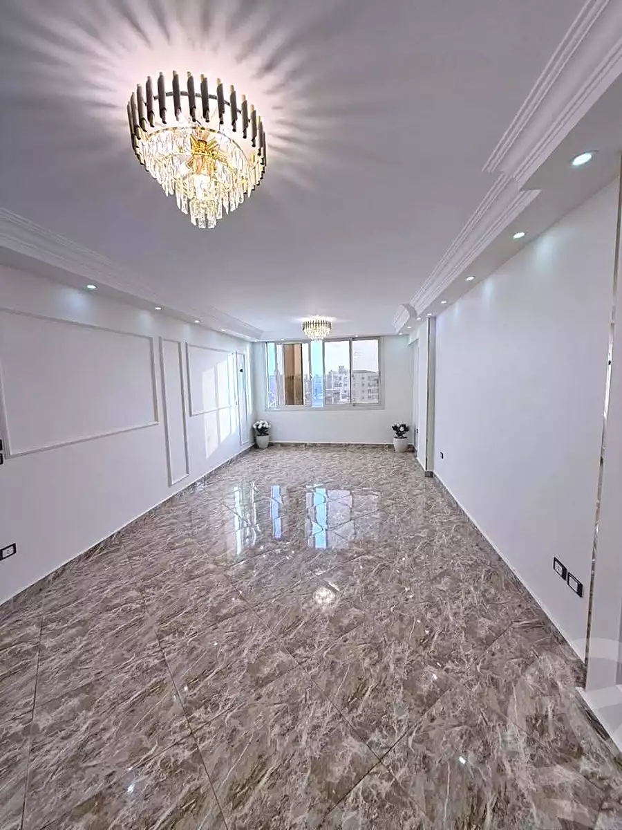 https://aqarmap.com.eg/ar/listing/6772121-for-sale-cairo-ain-shams-ain-shams-el-sharkia