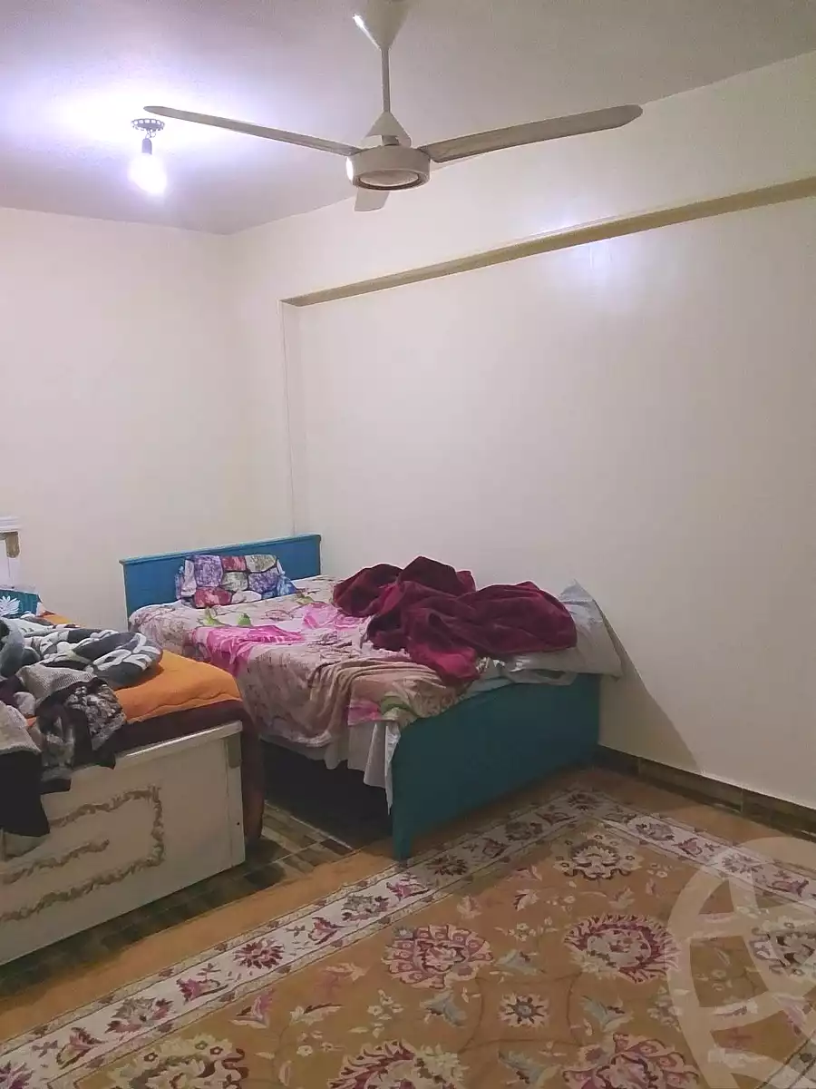 https://aqarmap.com.eg/ar/listing/6772122-for-sale-cairo-ain-shams-ahmed-esmat-st