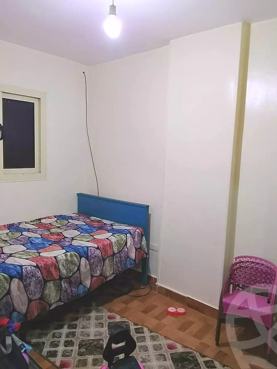 https://aqarmap.com.eg/ar/listing/6772122-for-sale-cairo-ain-shams-ahmed-esmat-st