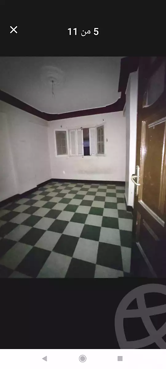 https://aqarmap.com.eg/en/listing/6772118-for-sale-alexandria-l-jmy-lbytsh-princess-st