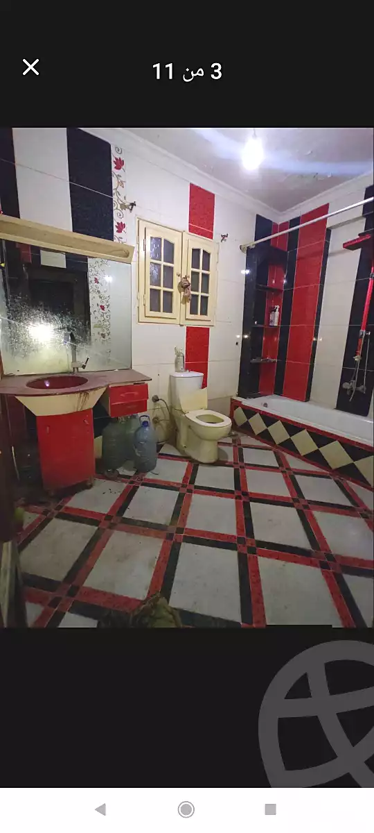 https://aqarmap.com.eg/en/listing/6772118-for-sale-alexandria-l-jmy-lbytsh-princess-st