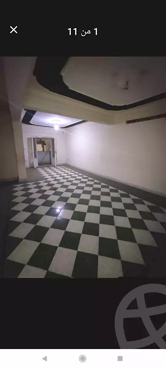 https://aqarmap.com.eg/en/listing/6772118-for-sale-alexandria-l-jmy-lbytsh-princess-st