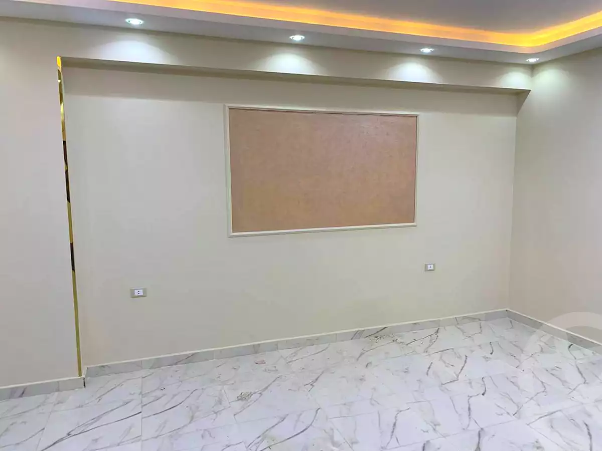 https://aqarmap.com.eg/ar/listing/6772127-for-sale-cairo-helwan-rokn-el-yasmeen
