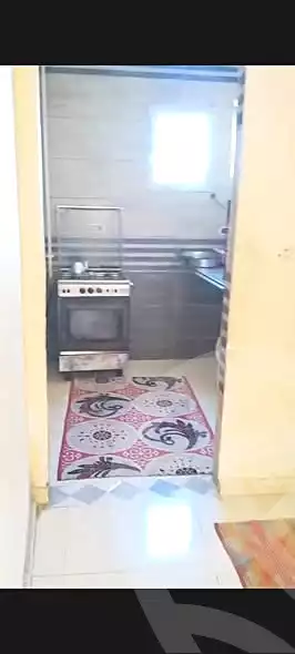 https://aqarmap.com.eg/ar/listing/6772137-for-sale-alexandria-l-jmy-lbytsh-ain-shams-st