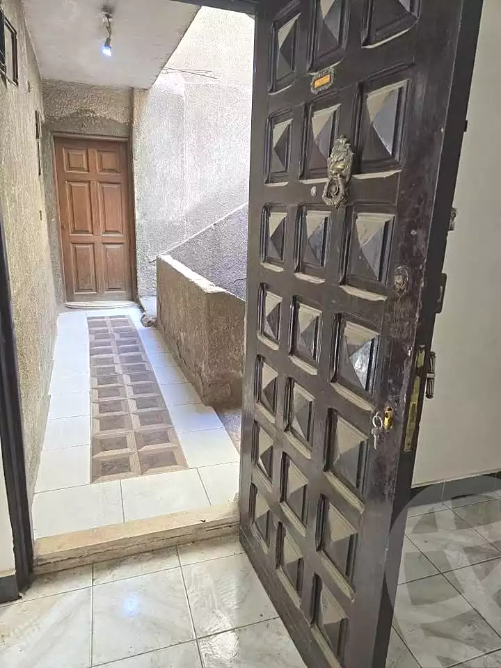 https://aqarmap.com.eg/ar/listing/6772133-for-rent-cairo-faisal-el-taweaan-al-omaraa-st