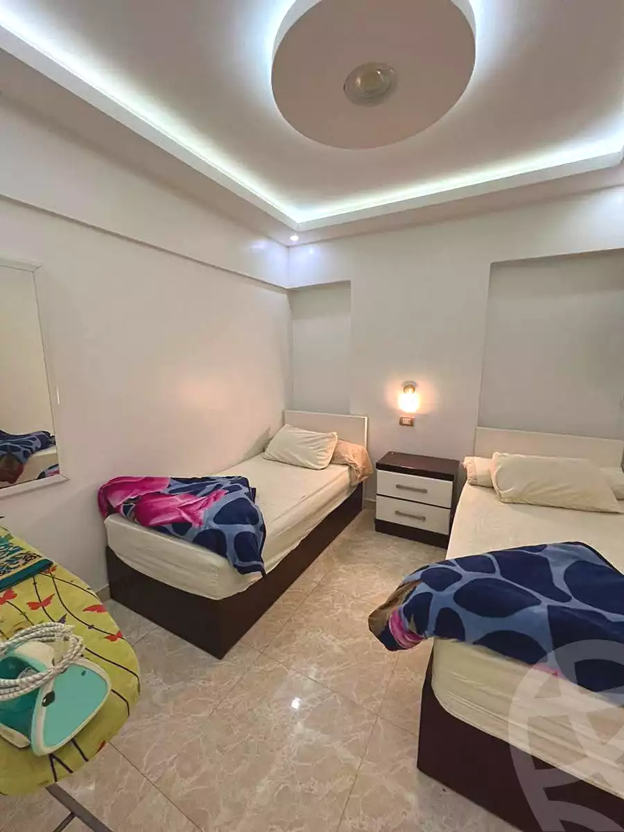 https://aqarmap.com.eg/en/listing/6772095-for-sale-alexandria-sydy-bshr-sydy-bshr-bhry
