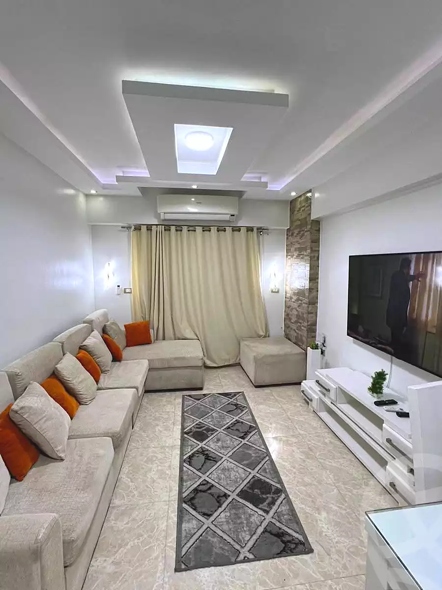 https://aqarmap.com.eg/en/listing/6772095-for-sale-alexandria-sydy-bshr-sydy-bshr-bhry