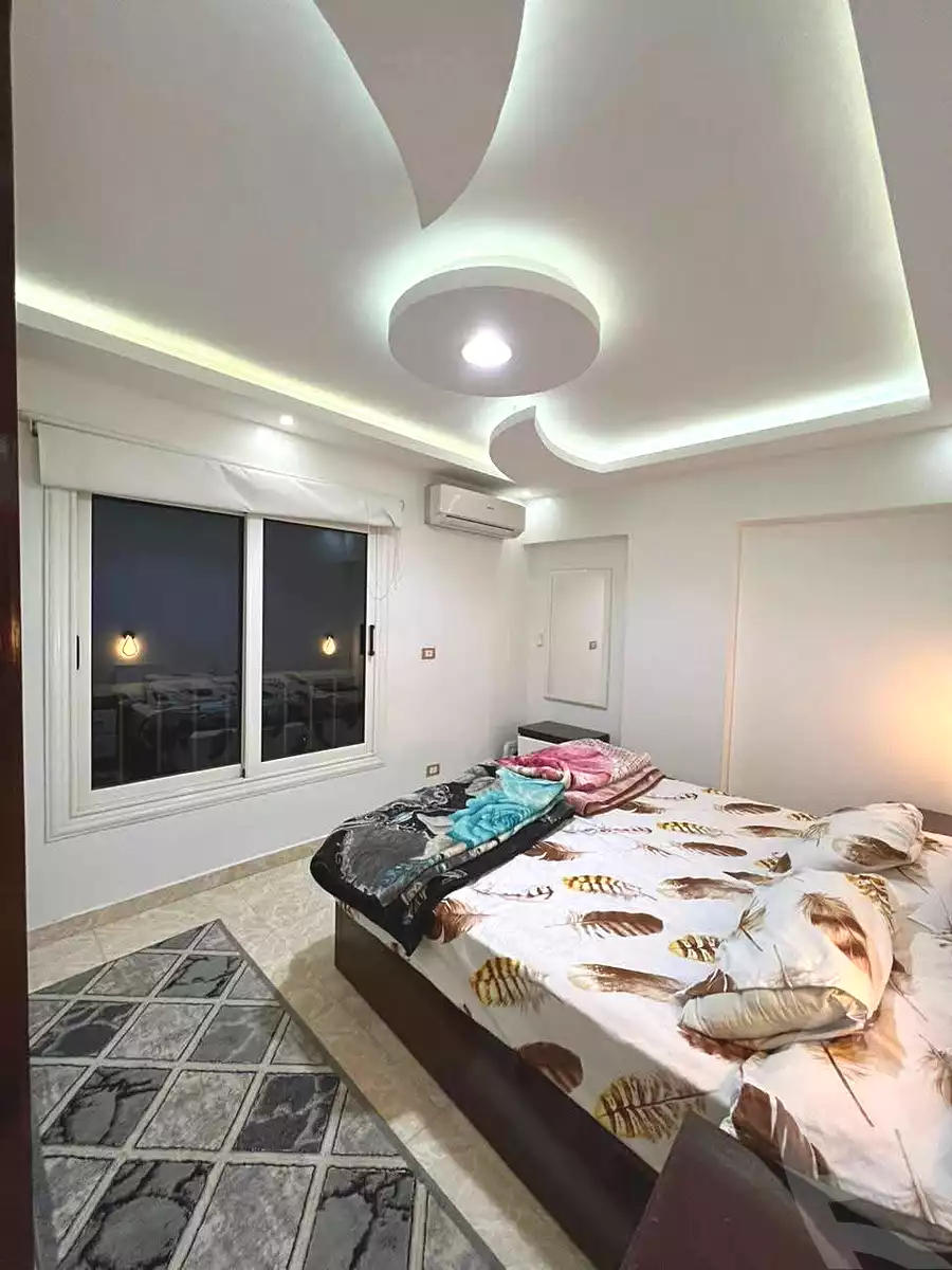 https://aqarmap.com.eg/en/listing/6772095-for-sale-alexandria-sydy-bshr-sydy-bshr-bhry