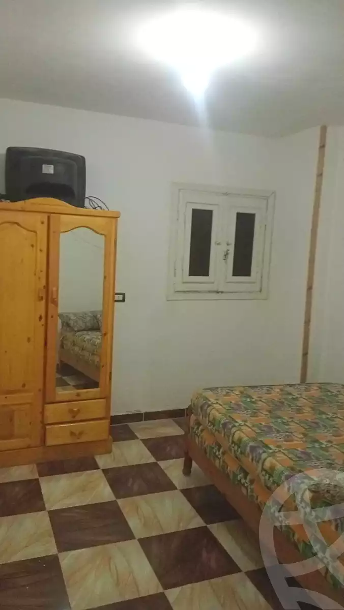 https://aqarmap.com.eg/ar/listing/6772138-for-sale-alexandria-l-jmy-lbytsh-el-hanafeya-st