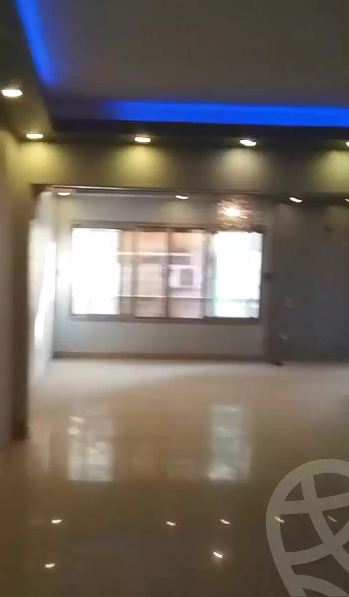 https://aqarmap.com.eg/ar/listing/6772134-for-sale-cairo-heliopolis-sheraton-misr-lel-taamer-buildings