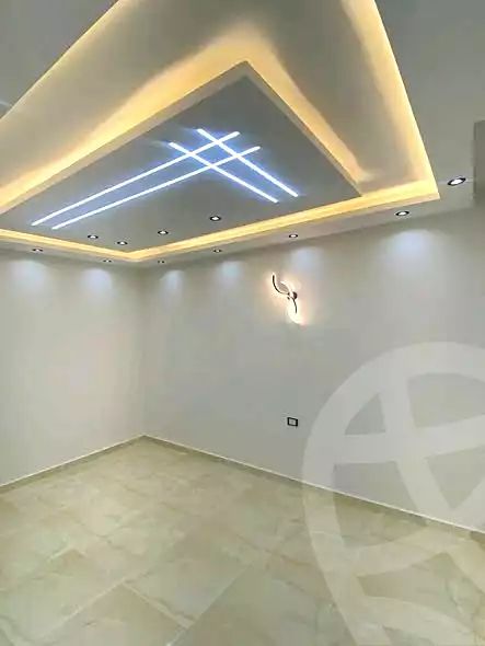 https://aqarmap.com.eg/ar/listing/6772141-for-sale-alexandria-l-jmy-lbytsh-bianchiii-el-arbaeen-st