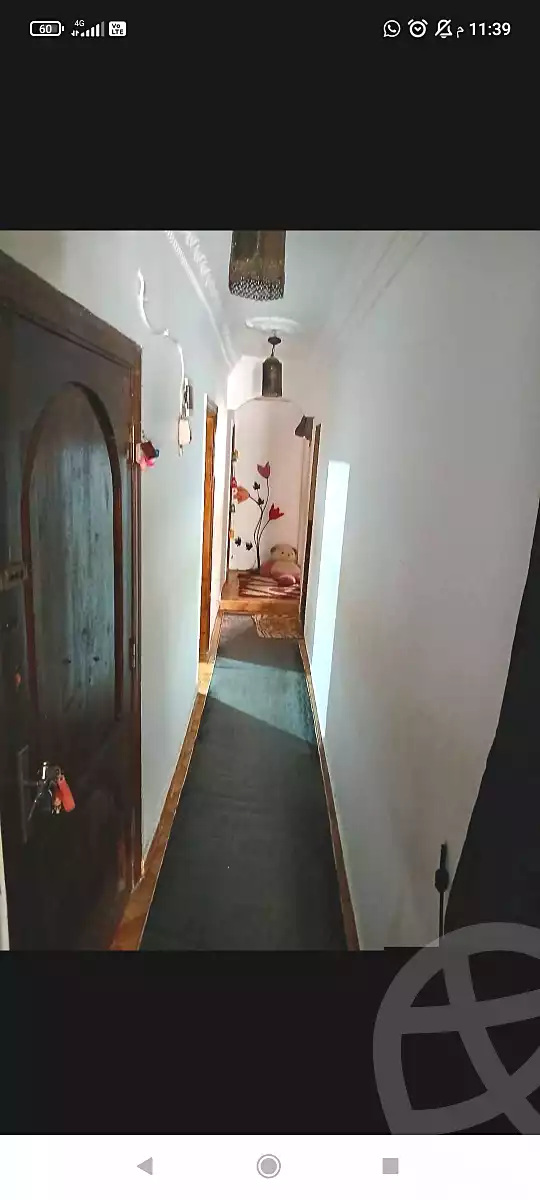 https://aqarmap.com.eg/ar/listing/6772144-for-sale-alexandria-l-jmy-lbytsh-princess-st