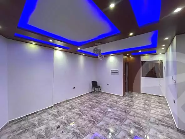 https://aqarmap.com.eg/ar/listing/6772152-for-sale-alexandria-l-jmy-lbytsh-bianchiii-el-bashwat-st