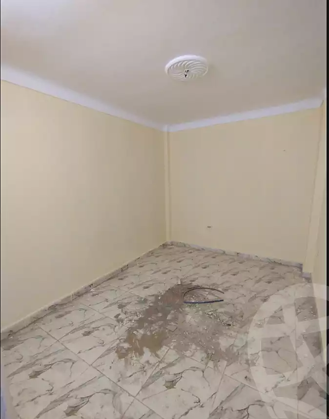 https://aqarmap.com.eg/en/listing/6772147-for-sale-alexandria-lsywf-el-falki-street-16-el-eslah