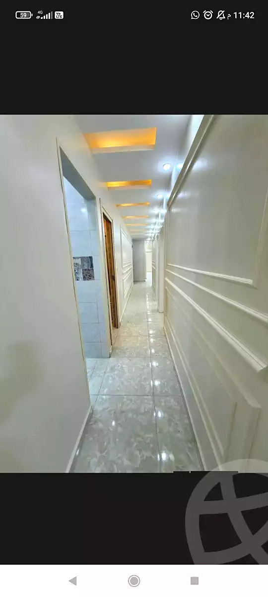https://aqarmap.com.eg/ar/listing/6772153-for-sale-alexandria-l-jmy-lbytsh-al-kaada-st