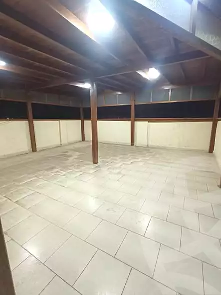 https://aqarmap.com.eg/ar/listing/6772156-for-sale-alexandria-l-jmy-lbytsh-khalil-ballw-st