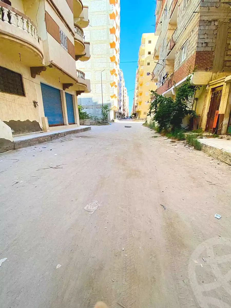 https://aqarmap.com.eg/ar/listing/6772148-for-sale-alexandria-l-jmy-el-kilo-21