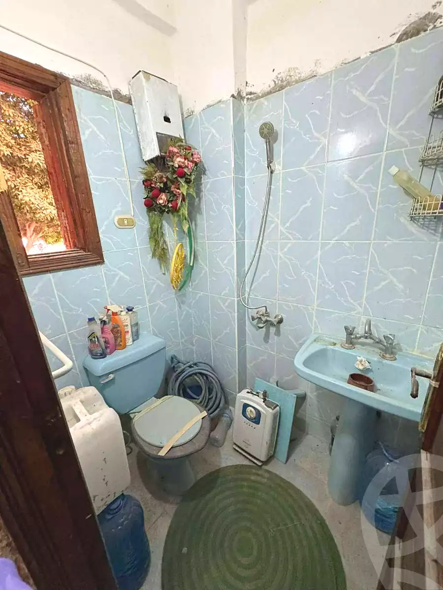 https://aqarmap.com.eg/ar/listing/6772148-for-sale-alexandria-l-jmy-el-kilo-21