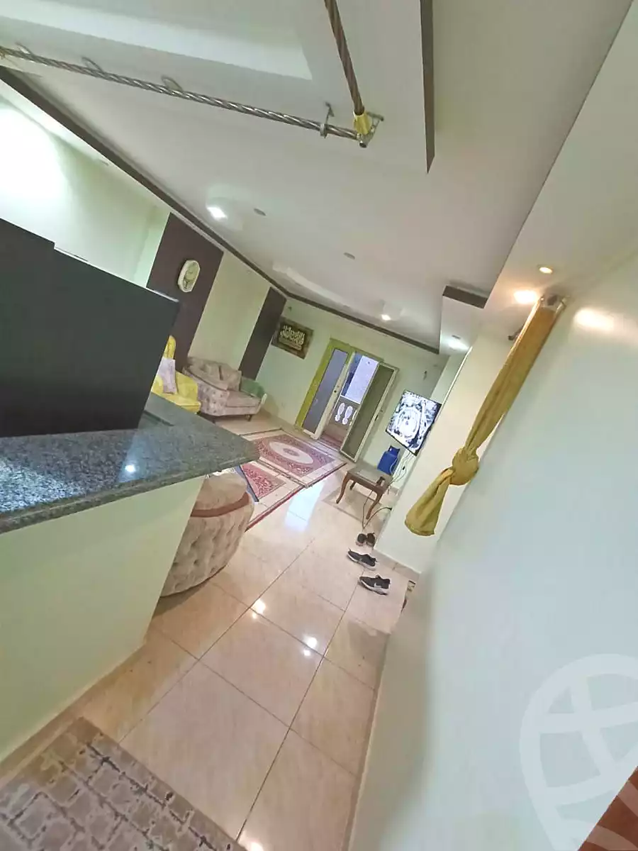 https://aqarmap.com.eg/ar/listing/6772157-for-rent-cairo-helwan-mnshy-yn-hlwn-rael-st
