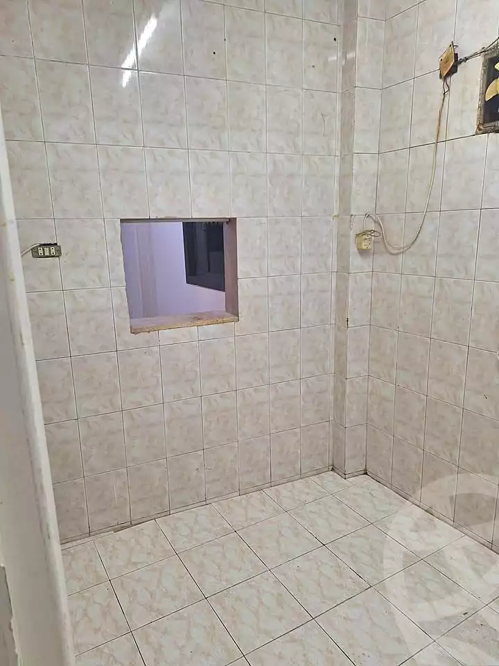 https://aqarmap.com.eg/ar/listing/6772170-for-rent-cairo-faisal-awel-faisal