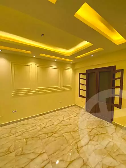 https://aqarmap.com.eg/ar/listing/6772171-for-sale-alexandria-l-jmy-lbytsh
