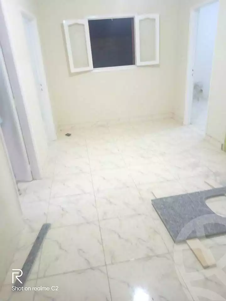 https://aqarmap.com.eg/en/listing/6772181-for-sale-cairo-faisal-awel-faisal