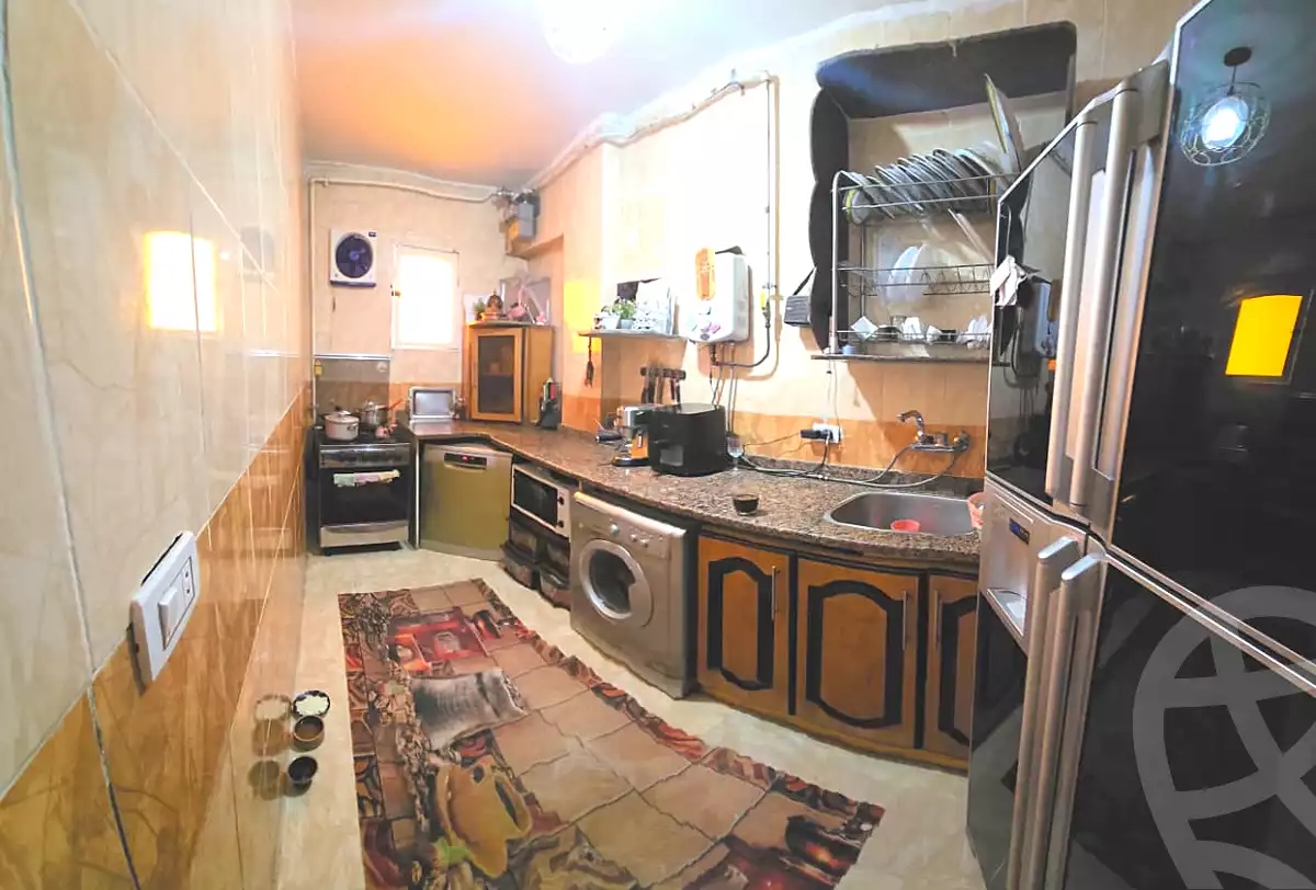 https://aqarmap.com.eg/en/listing/6772176-for-sale-alexandria-el-mandara-shr-mlk-hfny