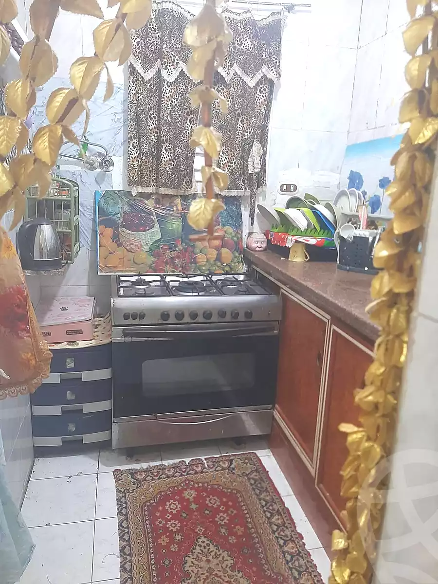 https://aqarmap.com.eg/ar/listing/6772158-for-sale-alexandria-l-jmy-bw-ywsf