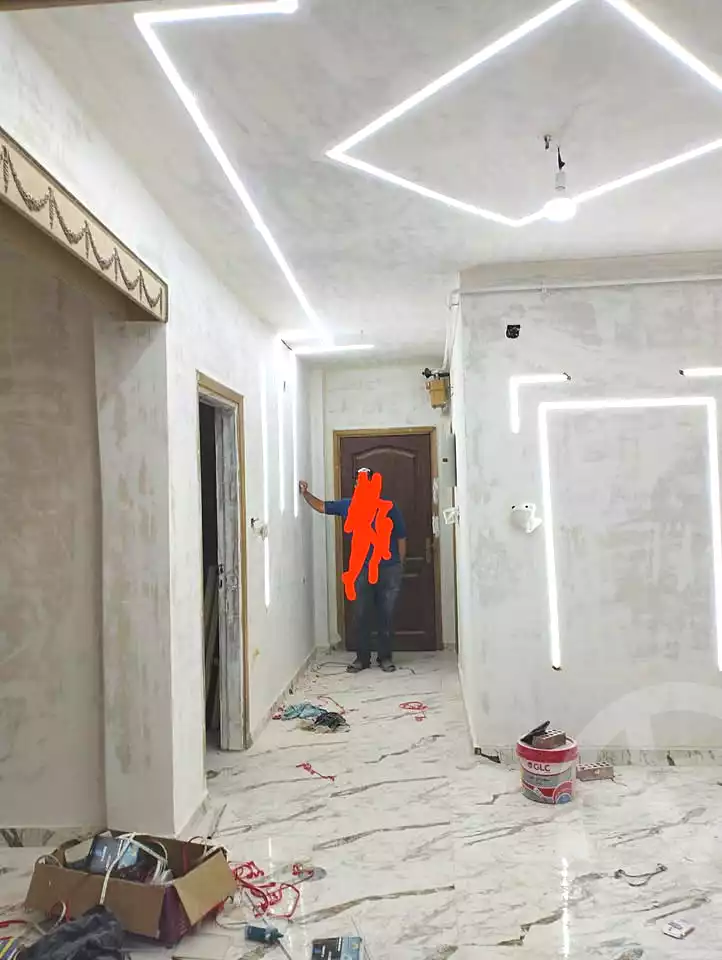 https://aqarmap.com.eg/ar/listing/6772198-for-sale-cairo-faisal