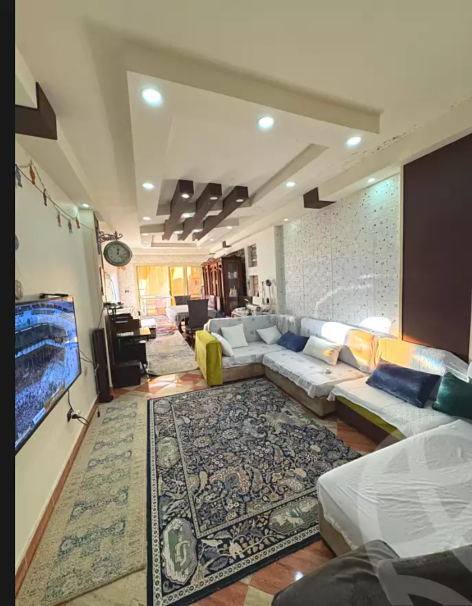 https://aqarmap.com.eg/ar/listing/6772201-for-sale-alexandria-l-jmy-lbytsh-abou-dib-st