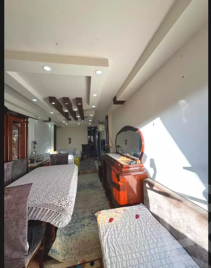 https://aqarmap.com.eg/ar/listing/6772201-for-sale-alexandria-l-jmy-lbytsh-abou-dib-st