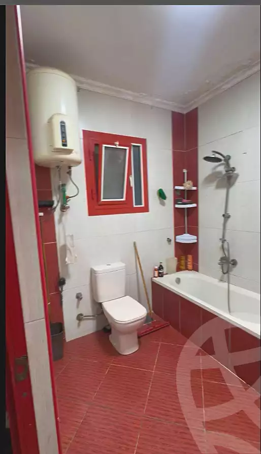 https://aqarmap.com.eg/ar/listing/6772201-for-sale-alexandria-l-jmy-lbytsh-abou-dib-st