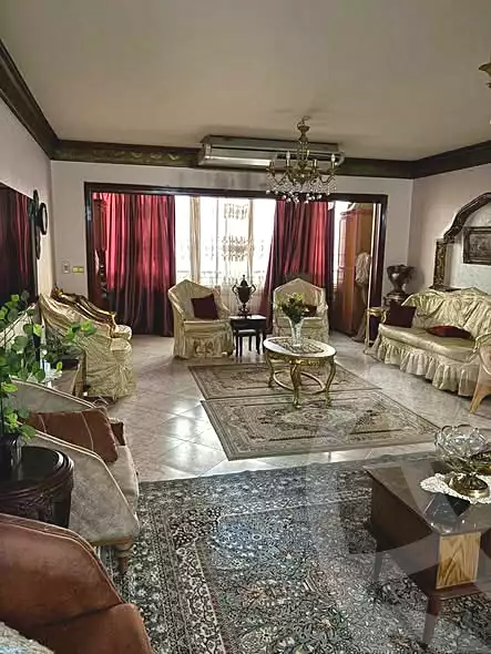 https://aqarmap.com.eg/en/listing/6772206-for-sale-cairo-helwan
