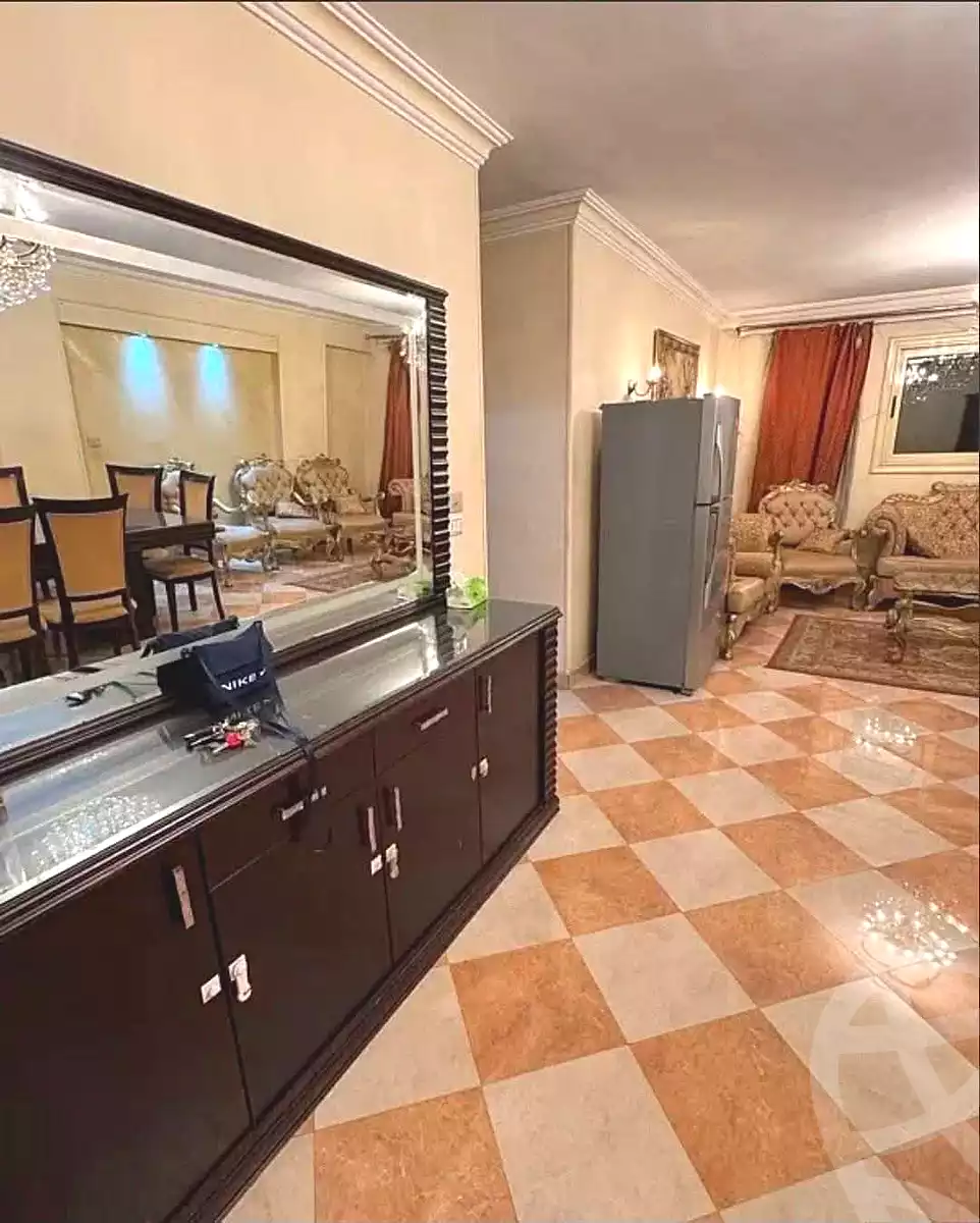 https://aqarmap.com.eg/en/listing/6772209-for-sale-cairo-el-haram