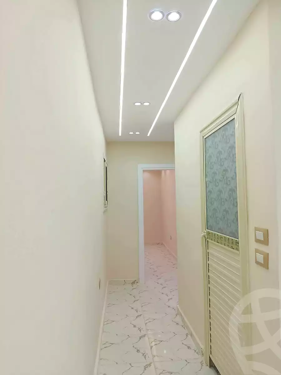 https://aqarmap.com.eg/ar/listing/6772210-for-sale-alexandria-l-jmy-lbytsh-bianchiii-street-11
