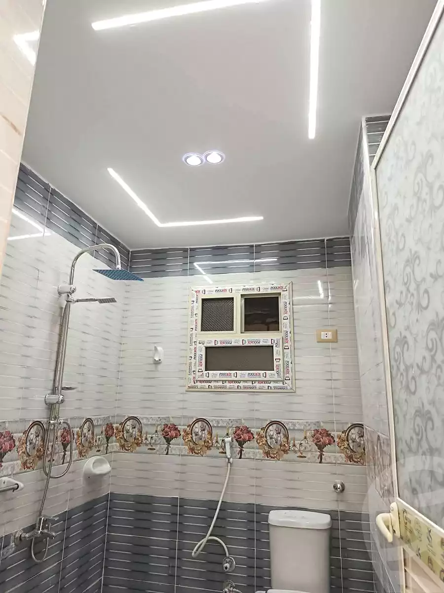 https://aqarmap.com.eg/ar/listing/6772210-for-sale-alexandria-l-jmy-lbytsh-bianchiii-street-11