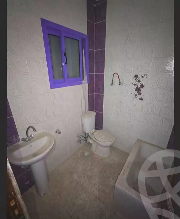 https://aqarmap.com.eg/ar/listing/6772208-for-sale-alexandria-l-jmy-el-hanouvel-al-asdakaa-st