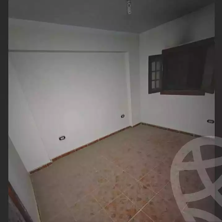 https://aqarmap.com.eg/ar/listing/6772208-for-sale-alexandria-l-jmy-el-hanouvel-al-asdakaa-st