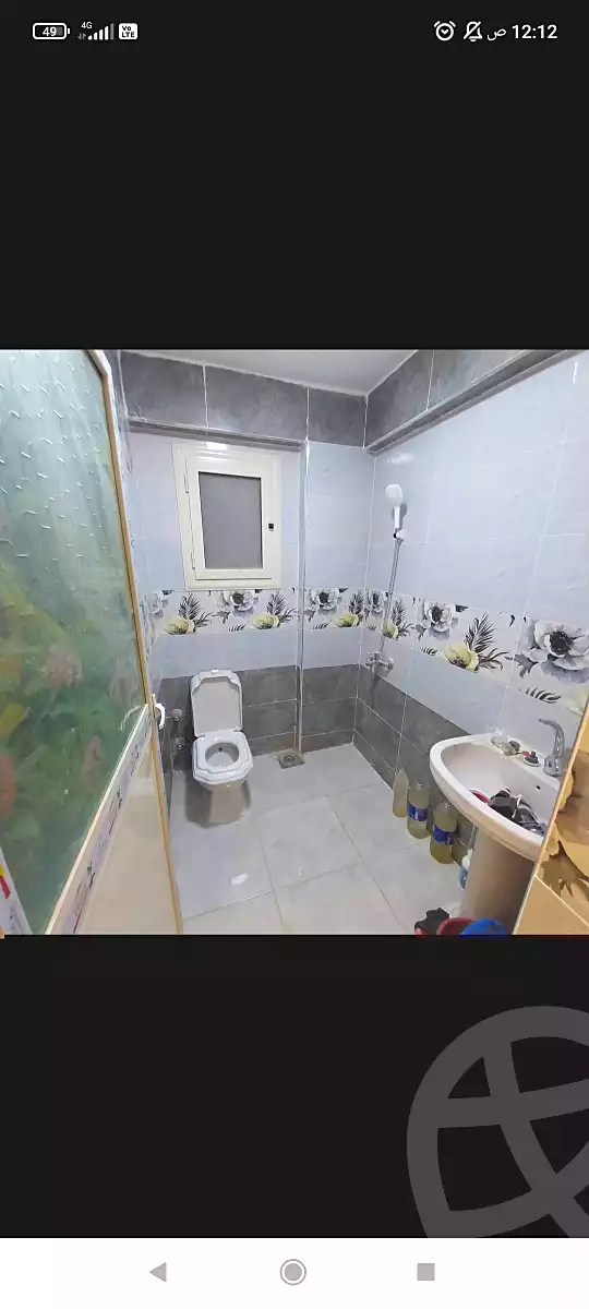 https://aqarmap.com.eg/en/listing/6772169-for-sale-alexandria-l-jmy-lbytsh-ibrahim-othman-st