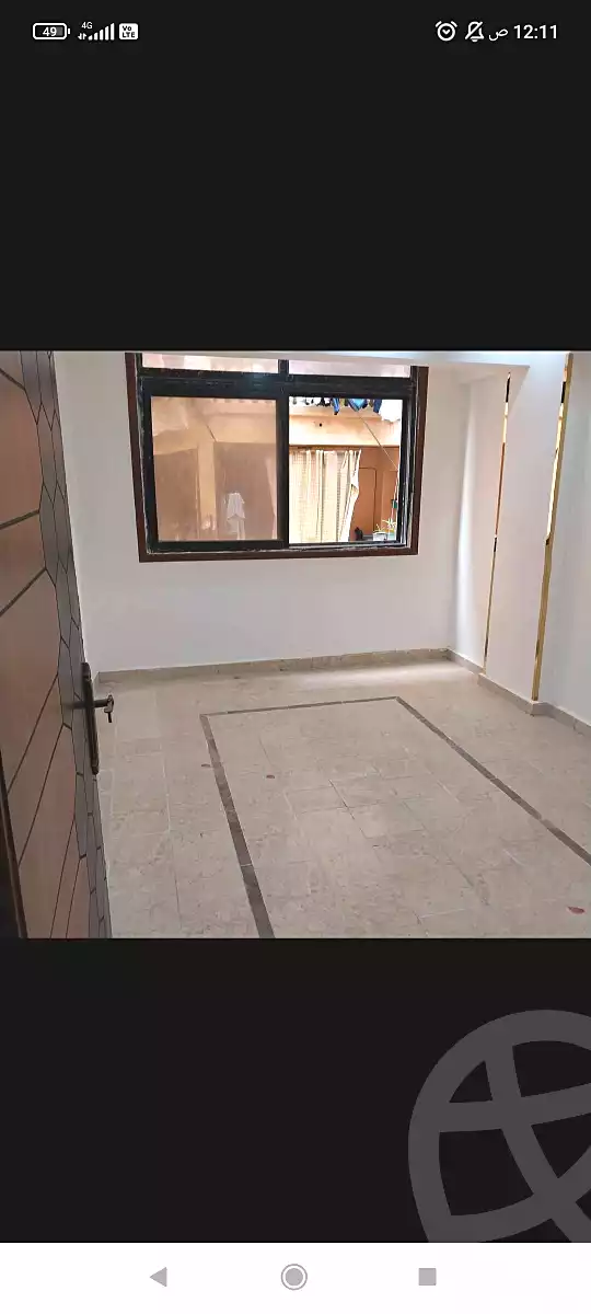 https://aqarmap.com.eg/en/listing/6772169-for-sale-alexandria-l-jmy-lbytsh-ibrahim-othman-st