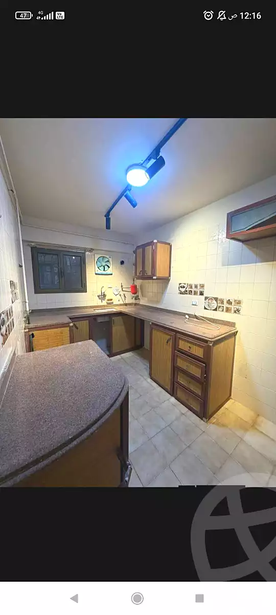 https://aqarmap.com.eg/en/listing/6772172-for-sale-alexandria-l-jmy-lbytsh-bianchiii