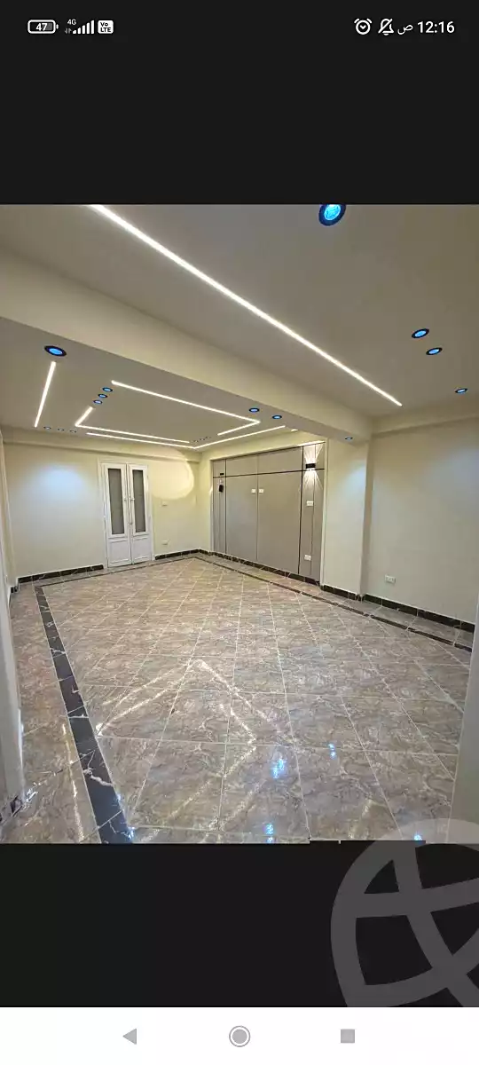 https://aqarmap.com.eg/en/listing/6772172-for-sale-alexandria-l-jmy-lbytsh-bianchiii
