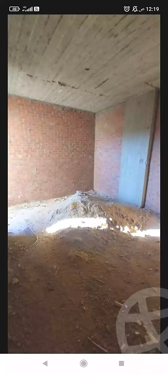 https://aqarmap.com.eg/ar/listing/6772159-for-sale-alexandria-l-jmy-lbytsh-bianchiii