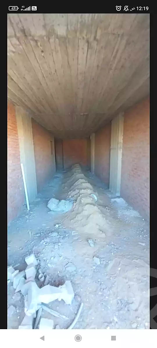 https://aqarmap.com.eg/ar/listing/6772159-for-sale-alexandria-l-jmy-lbytsh-bianchiii