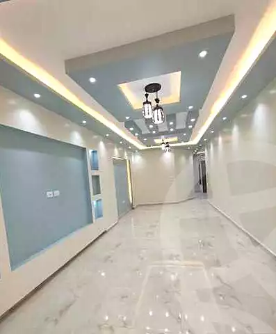 https://aqarmap.com.eg/ar/listing/6772230-for-sale-alexandria-l-jmy-lbytsh-al-samalehy-2-st
