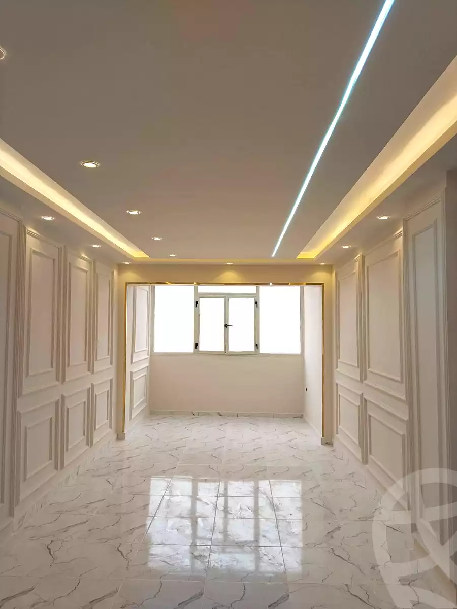 https://aqarmap.com.eg/en/listing/6772237-for-sale-alexandria-l-jmy-el-hanouvel-abo-bakr-el-sedeek-st