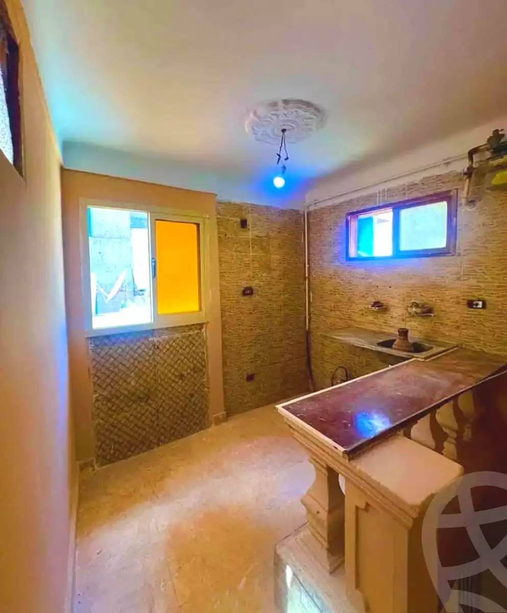 https://aqarmap.com.eg/ar/listing/6772236-for-sale-alexandria-el-asafra-l-sfr-qbly-el-maahad-el-dini-st