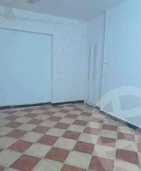 https://aqarmap.com.eg/ar/listing/6772240-for-rent-cairo-nasr-city-el-hay-el-thamin-mostafa-el-nahaas-st