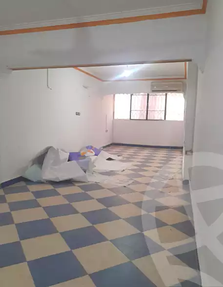 https://aqarmap.com.eg/ar/listing/6772240-for-rent-cairo-nasr-city-el-hay-el-thamin-mostafa-el-nahaas-st